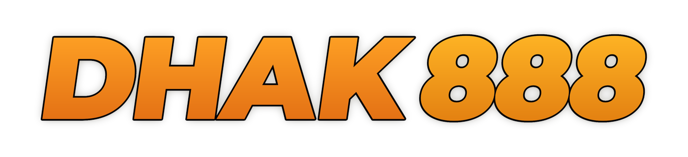 dhak888